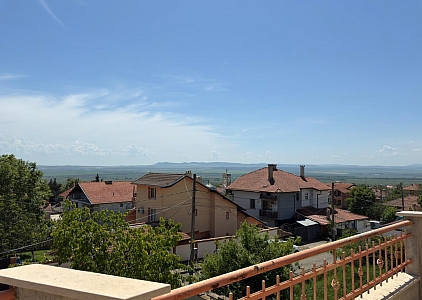 Таунхаус в Кошарице. Фото 30