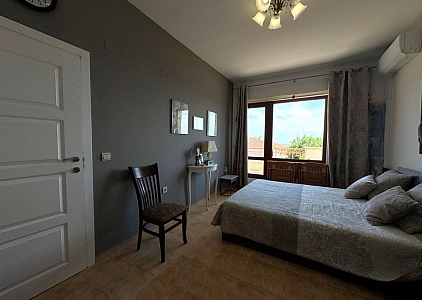 Таунхаус в Кошарице. Фото 22