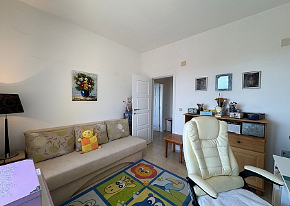 Таунхаус в Кошарице. Фото 23