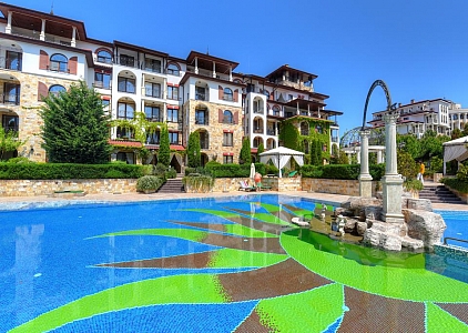 Самая низкая цена в комплексе! . Фото 19 Самая низкая цена в комплексе! . Фото 19