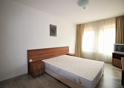 Квартира на продажу в Марина Кейп. Foto 4 Квартира на продажу в Марина Кейп. Foto 4