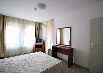 Квартира на продажу в Марина Кейп. Foto 7 Квартира на продажу в Марина Кейп. Foto 7