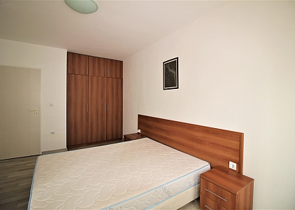 Квартира на продажу в Марина Кейп. Foto 8 Квартира на продажу в Марина Кейп. Foto 8