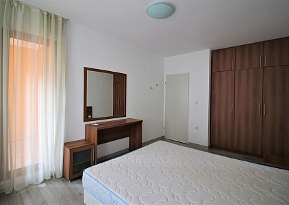 Квартира на продажу в Марина Кейп. Foto 5 Квартира на продажу в Марина Кейп. Foto 5
