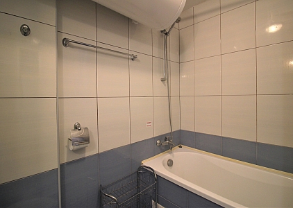 Квартира на продажу в Марина Кейп. Foto 6 Квартира на продажу в Марина Кейп. Foto 6