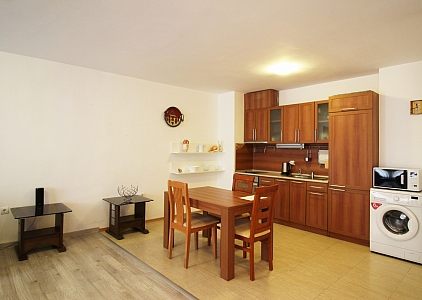 Квартира на продажу в Марина Кейп. Foto 9 Квартира на продажу в Марина Кейп. Foto 9