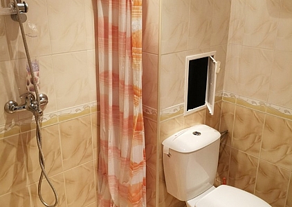 Студия на продажу в Парадайз Дримс, Святой Влас. Фото 11 Студия на продажу в Парадайз Дримс, Святой Влас. Фото 11