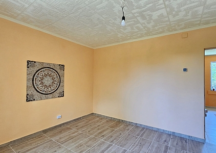 Одноэтажный дом в с. Дюлево, Бургасской области. Фото 2