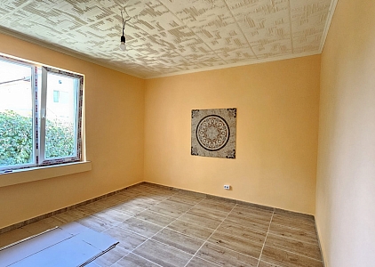 Одноэтажный дом в с. Дюлево, Бургасской области. Фото 5