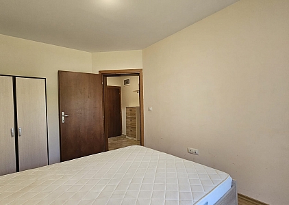 Stylish apartment in a premium complex on the first line. Photo 16 Stylish apartment in a premium complex on the first line. Photo 16