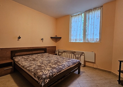 Two-room apartment in a family complex. Photo 3 Two-room apartment in a family complex. Photo 3