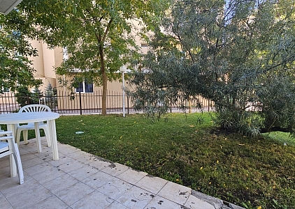Two-room apartment in a family complex. Photo 4 Two-room apartment in a family complex. Photo 4