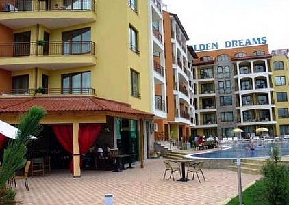 Чудова простора квартира в центрі. Фото 7