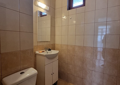 2-этажный дом в поселке Александрово, обл. Бургас. Фото 8 2-этажный дом в поселке Александрово, обл. Бургас. Фото 8