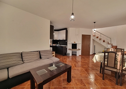 2-этажный дом в поселке Александрово, обл. Бургас. Фото 6 2-этажный дом в поселке Александрово, обл. Бургас. Фото 6