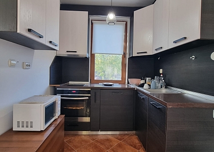 2-этажный дом в поселке Александрово, обл. Бургас. Фото 7 2-этажный дом в поселке Александрово, обл. Бургас. Фото 7