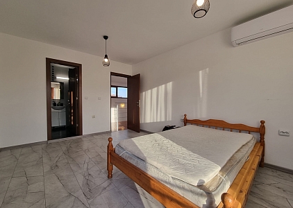 2-этажный дом в поселке Александрово, обл. Бургас. Фото 11 2-этажный дом в поселке Александрово, обл. Бургас. Фото 11