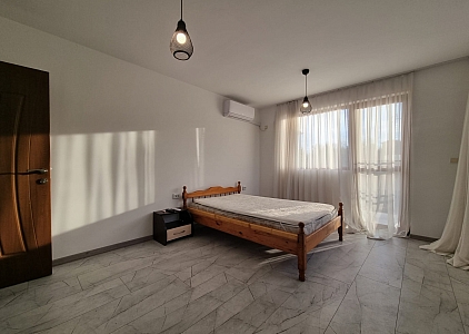 2-этажный дом в поселке Александрово, обл. Бургас. Фото 10 2-этажный дом в поселке Александрово, обл. Бургас. Фото 10