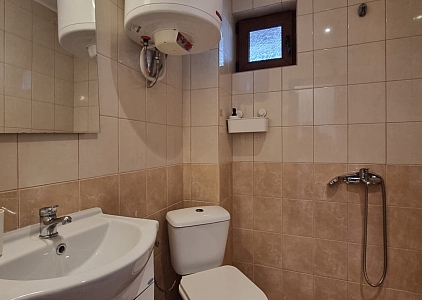 2-этажный дом в поселке Александрово, обл. Бургас. Фото 16 2-этажный дом в поселке Александрово, обл. Бургас. Фото 16