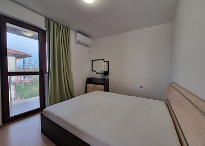 2-этажный дом в поселке Александрово, обл. Бургас. Фото 15 2-этажный дом в поселке Александрово, обл. Бургас. Фото 15