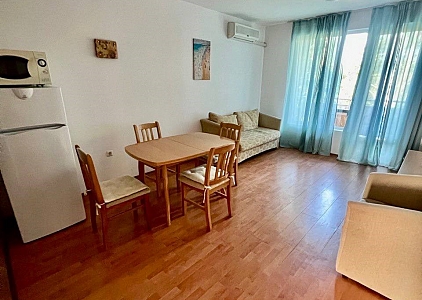 Skvělý prostorný byt v blízkosti moře. Foto 6 Skvělý prostorný byt v blízkosti moře. Foto 6