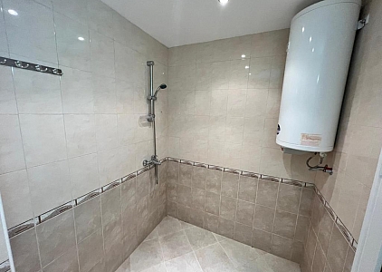 Studio in a magnificent complex in Saint Vlas. Photo 12 Studio in a magnificent complex in Saint Vlas. Photo 12