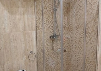 Квартира с панорамным видом на море на первой линии. Фото 14