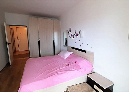 Large apartment in the center of Sunny Beach with a low fee!. Photo 7 Large apartment in the center of Sunny Beach with a low fee!. Photo 7