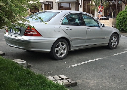 Таунхаус с двумя спальнями в элитном клубном комплексе. Foto 21