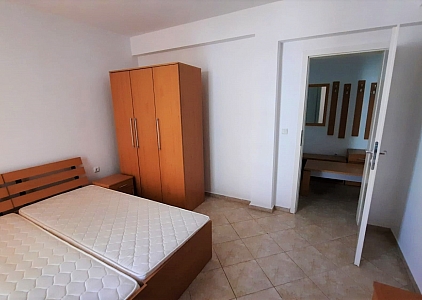 Просторная трехкомнатная квартира в 7 минутах ходьбы к морю. Фото 13