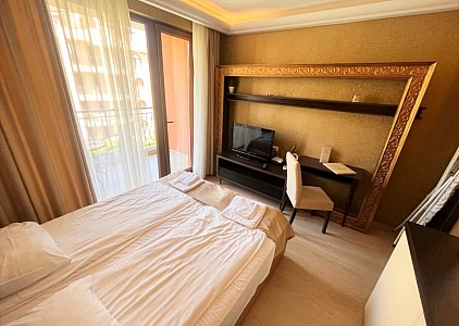 Отличная студия для инвестиции!. Foto 4