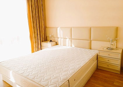 Ładne mieszkanie w kompleksie premium. Zdjęcie 22