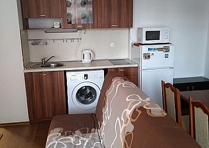 Günstige Wohnung in der Nähe von Cocoa Beach. Foto 2