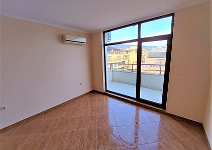 Large panoramic apartment in installments until the end of 2026. Photo 22 Large panoramic apartment in installments until the end of 2026. Photo 22