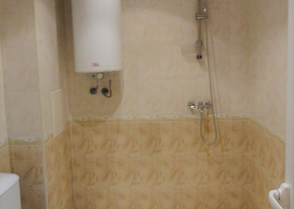 Большая трехкомнатная квартира в Парадайз Дримс в рассрочку. Фото 13 Большая трехкомнатная квартира в Парадайз Дримс в рассрочку. Фото 13