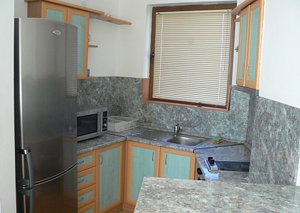 Таунхаус в 2 км от пляжей Солнечного берега!. Foto 6