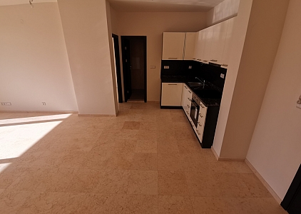 Новый трехкомнатный апартамент на первой линии Святого Власа. Foto 6