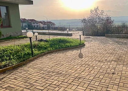 Большая трехкомнатная квартира без таксы . Фото 4 Большая трехкомнатная квартира без таксы . Фото 4