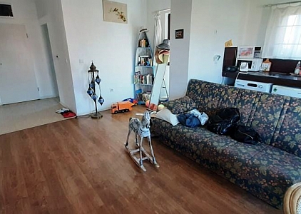 Трехкомнатная квартира в Ахелое. Foto 4 Трехкомнатная квартира в Ахелое. Foto 4