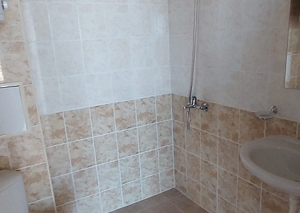 Выгодное предложение - срочная продажа!. Foto 7 Выгодное предложение - срочная продажа!. Foto 7