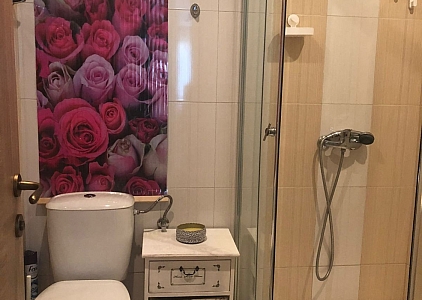 Отличная двухкомнатная квартира в Святом Власе. Foto 19 Отличная двухкомнатная квартира в Святом Власе. Foto 19