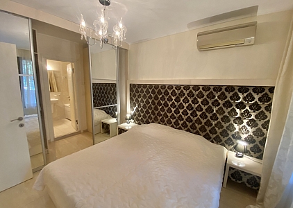 Затишна красива квартира в чудовому комплексі.. Фото 5 Затишна красива квартира в чудовому комплексі.. Фото 5