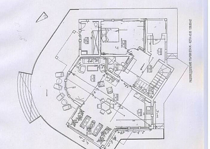 Новый дом в 16 км  от г. Обзор. Фото 53