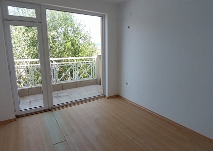 Выгодное предложение - срочная продажа!. Foto 3 Выгодное предложение - срочная продажа!. Foto 3