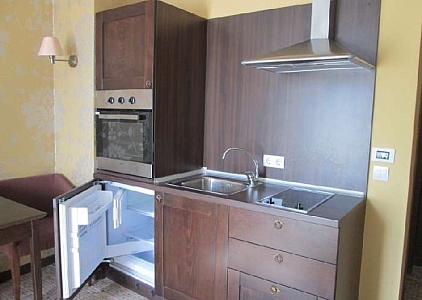 Шикарная квартира в Роял Бич Барсело 5* по изключительно низкой цене!. Foto 2 Шикарная квартира в Роял Бич Барсело 5* по изключительно низкой цене!. Foto 2
