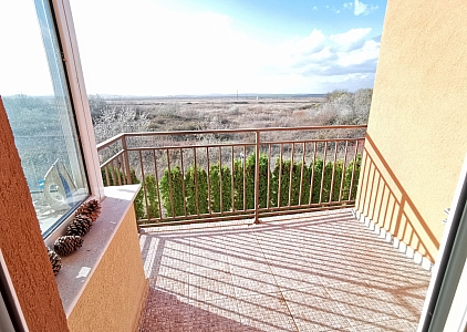 Cozy one-bedroom apartment in a large family complex. Photo 5 Cozy one-bedroom apartment in a large family complex. Photo 5