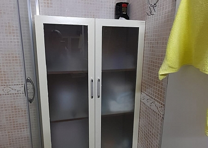 Large apartment in the center of Sunny Beach with a low fee!. Photo 14 Large apartment in the center of Sunny Beach with a low fee!. Photo 14