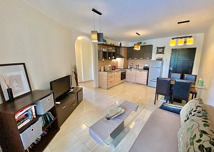 Роскошная квартира и парко-место в элитном СПА-комплексе . Фото 3 Роскошная квартира и парко-место в элитном СПА-комплексе . Фото 3