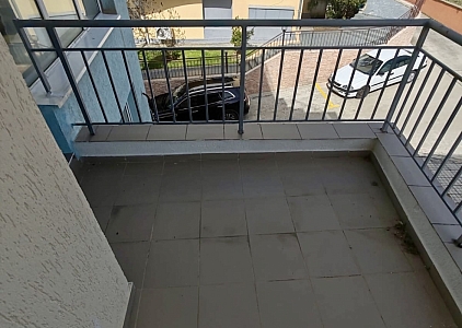 Spacious two-room apartment in a resort at a great price. Photo 8 Spacious two-room apartment in a resort at a great price. Photo 8