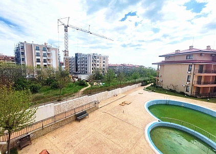 Квартира рядом с пляжем . Foto 14 Квартира рядом с пляжем . Foto 14
